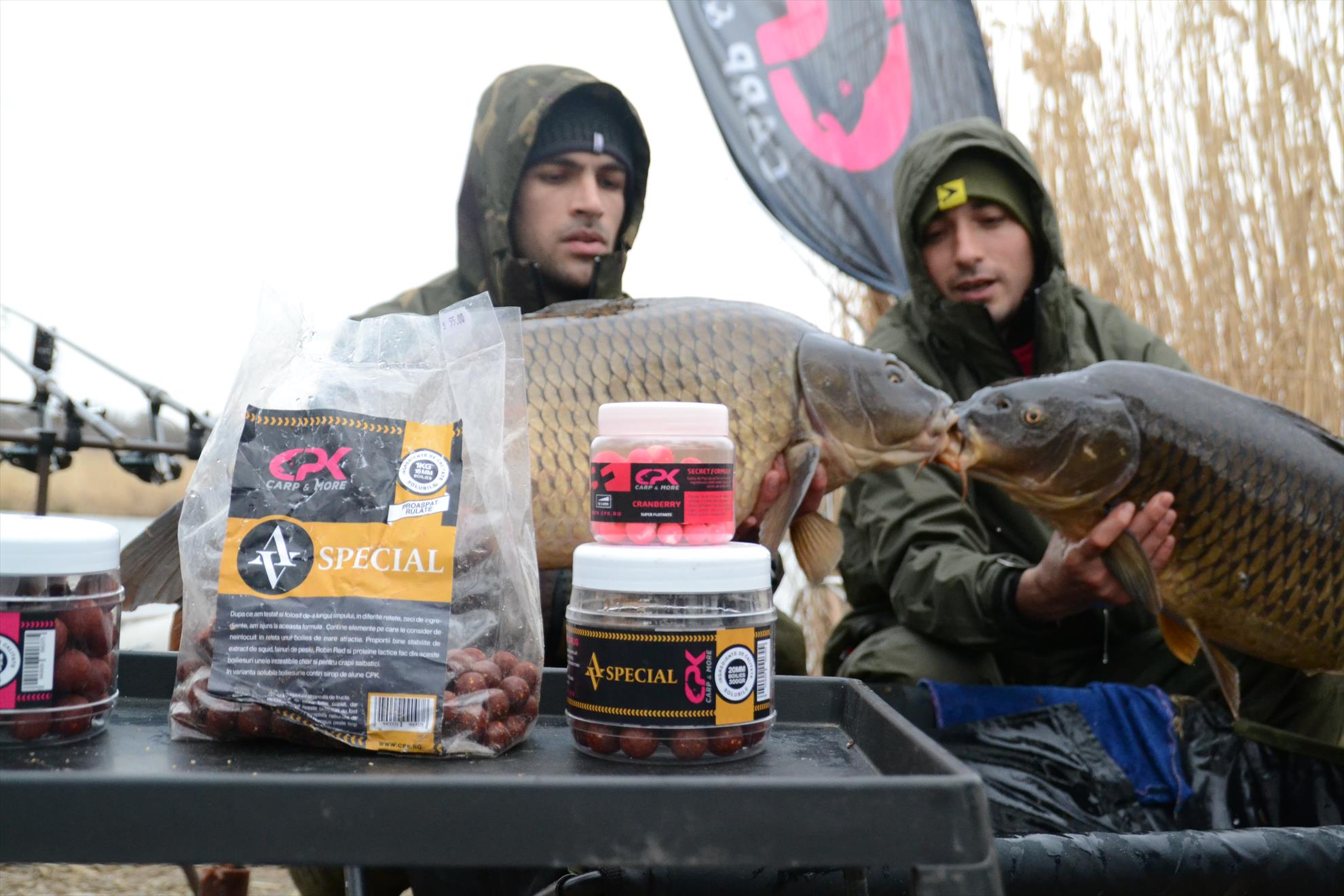 Costin COD - dsc1667.JPG